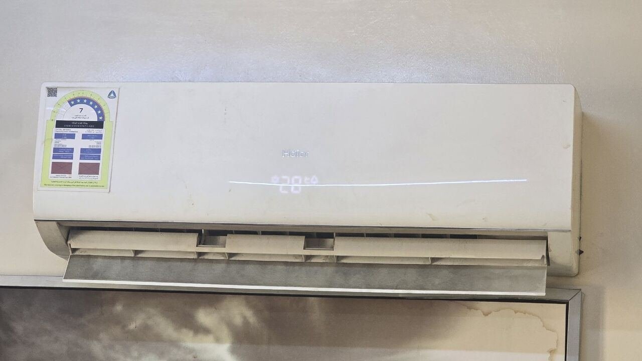 SAR 8000, Office Further For Sale