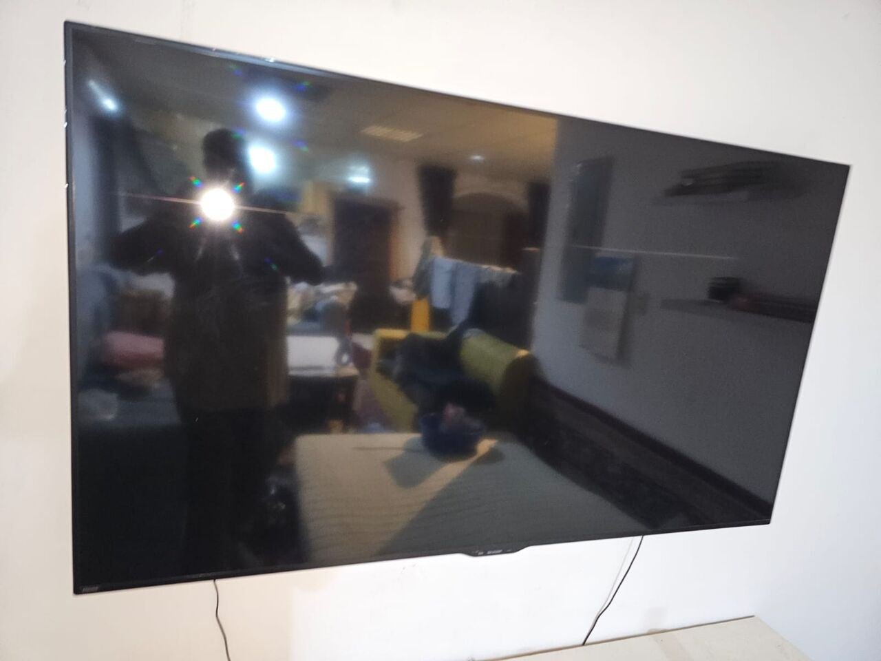 SAR 1, Excellent Working Home Appliances For Urgent Sale