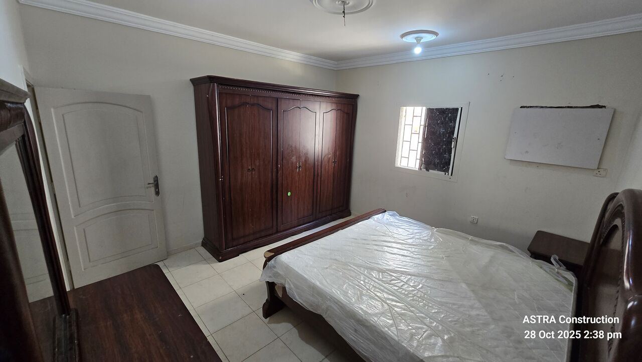 SAR 2000/month, Furnished, 1 BR, 2BHK Furnished Flat For Rent +966564375788