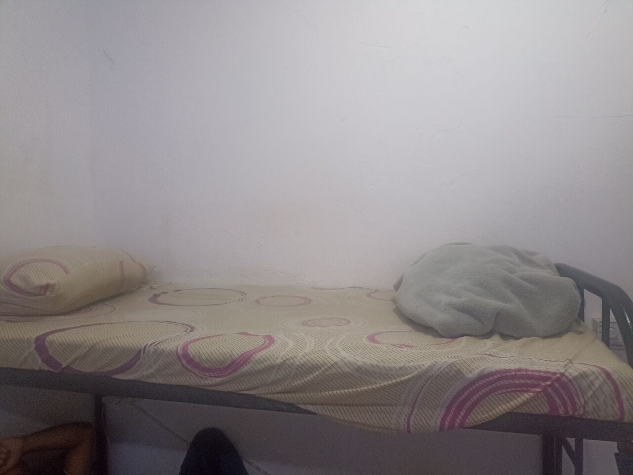 SAR 250, Bed Space Available In Aziziyah Jeddah