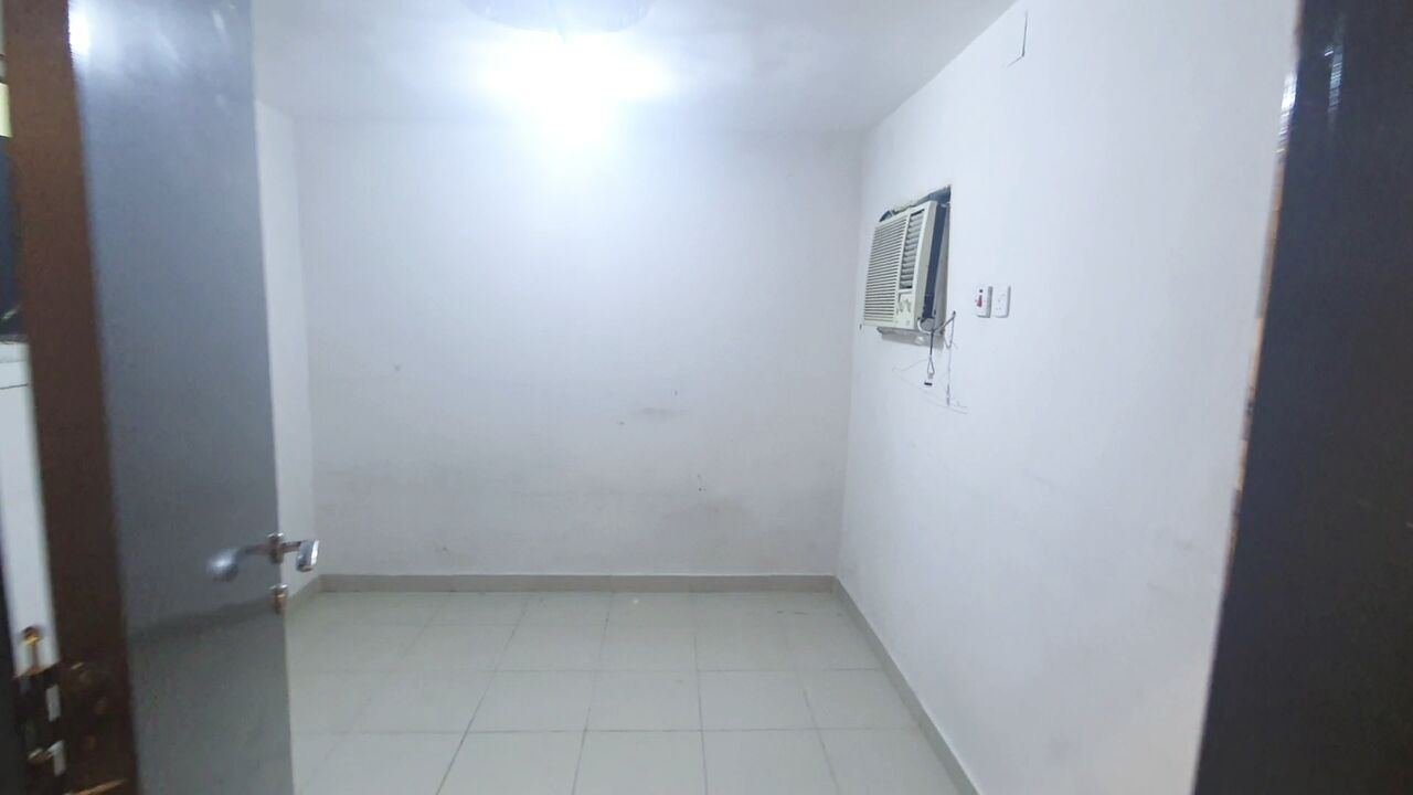 SAR 30/month, Room For Rent