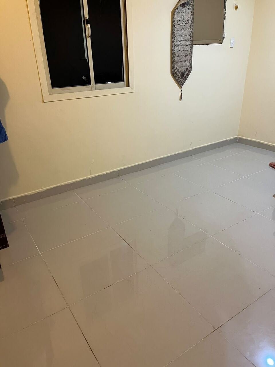 SAR 1000/month, 2 BR, 2bhk