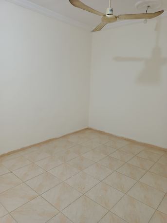 SAR 950/month, Furnished, Room Available For Bachelor