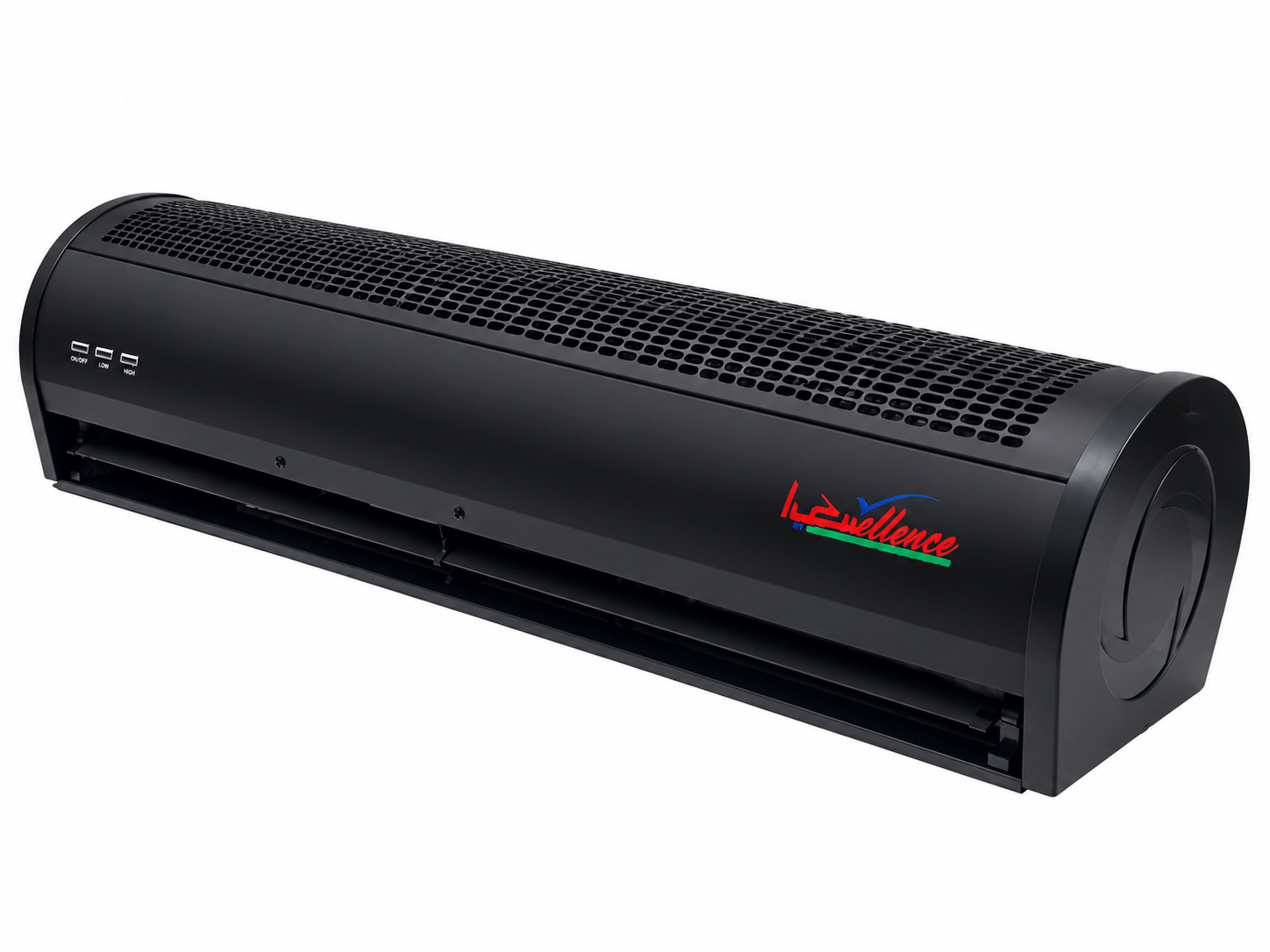 WHOLESALE AIR CURTAINS – BEST PRICES