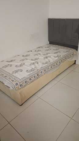 SAR 900/month, Furnished, SAR 900/month, Furnished, Full Furnished One Room For Rent Available