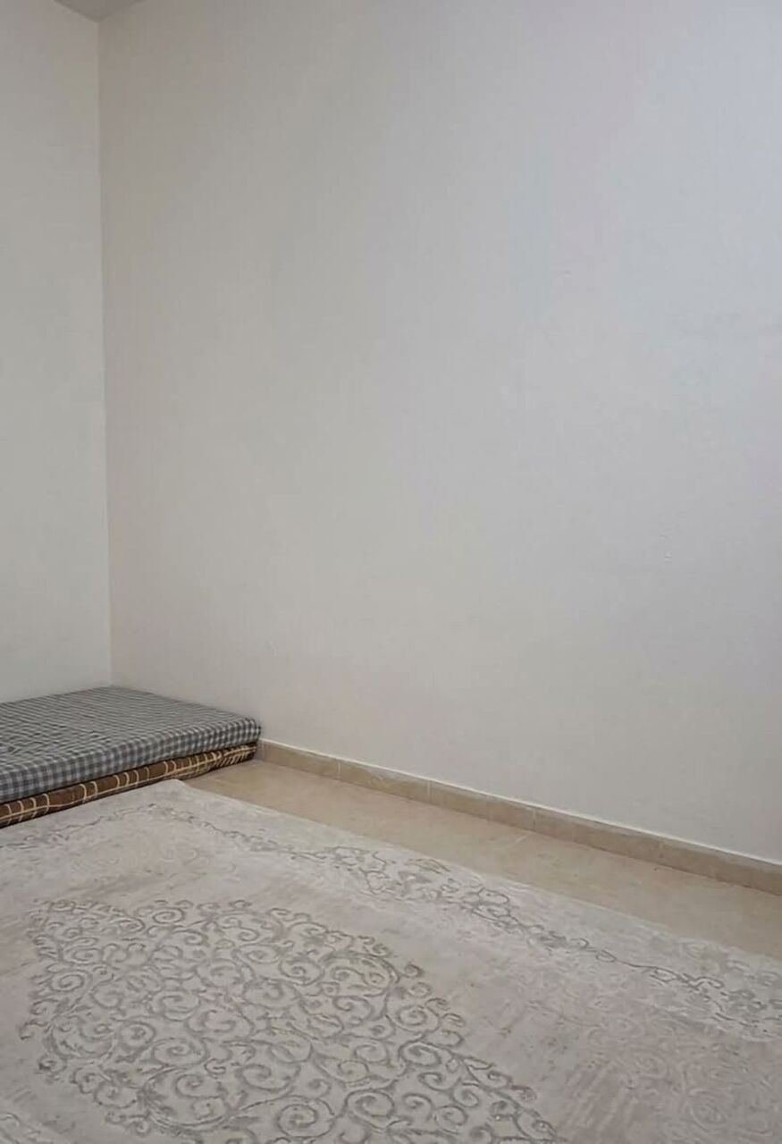 Bed Space Available – Ad Dar Al Baida Al Mina Street