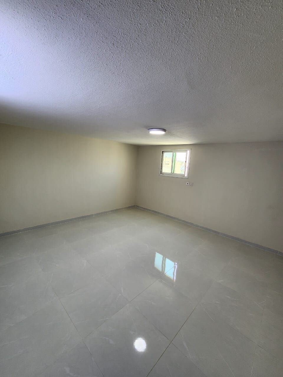 SAR 22000/year, 1 BR, STUDIO APARTMENT FOR RENT IN FAMILY VILLA