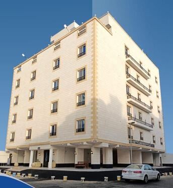 SAR 800/month, 20 Sq. Meter, Room For Rent Includes (Electricity&Water&Internet)