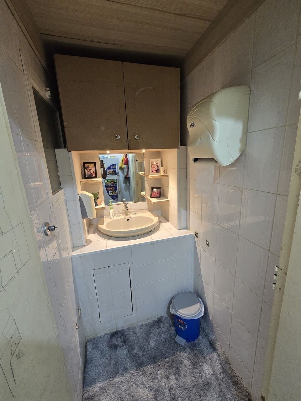 SAR 1400/month, 2 BR, 2 BHK Apartment For Rent