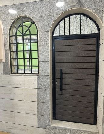 SAR 24000/year, 1 BR, 1 Bedroom + Big Hall For Rent In A Villa(Separate Entrance) Unfurnished.