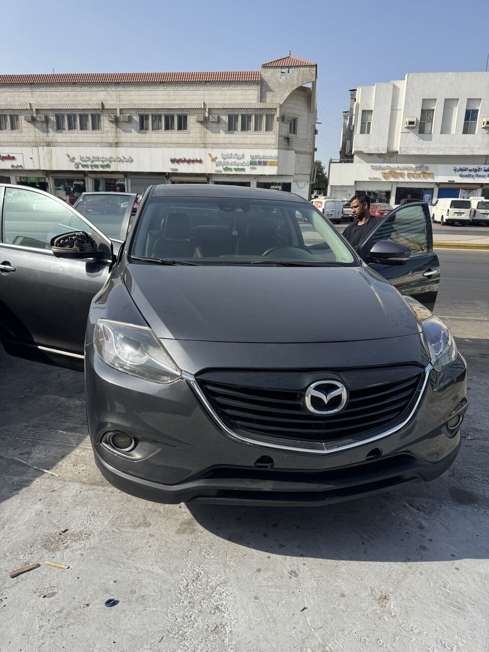 SAR 1599/month, CARS AVAILABLE FOR MONTHLY RENT