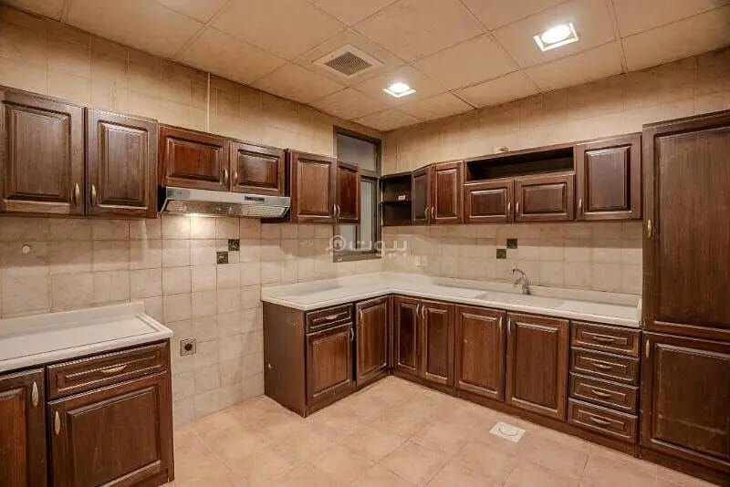 SAR 25000/year, 3 BR, 125 Sq. Meter, Apartment For Rent In Al-Bandariyah, Al-Khobar-شقة للإيجار في الخبر – حي الب