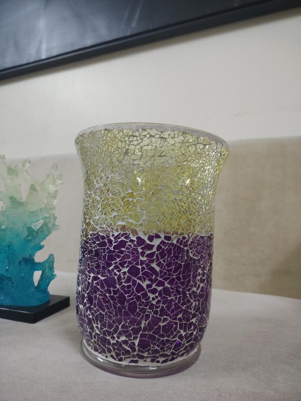 SAR 10, Branded Vase On Sale (cheap)