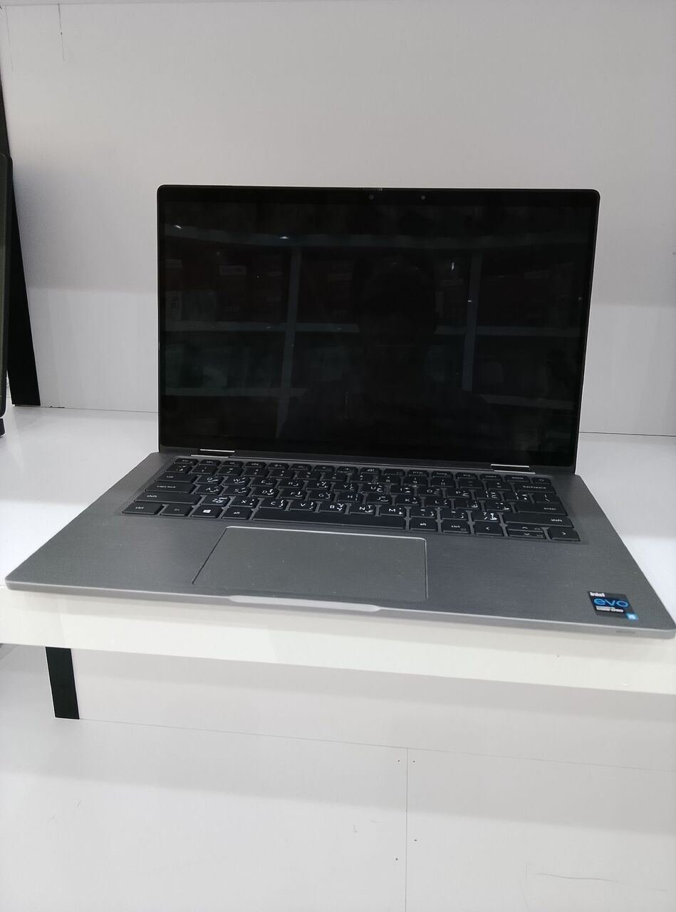 SAR 999, Laptop Hp Pro Book AMD Ryzen 5,11Gen Used For SALE!!!