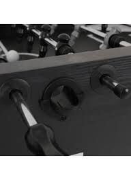 SAR 200, Foosball Table