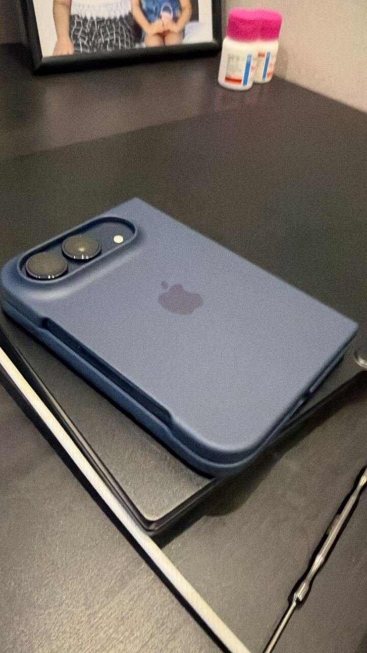 SAR 10499, Iphone Duo 512 GB - Selling With Same Price As Market