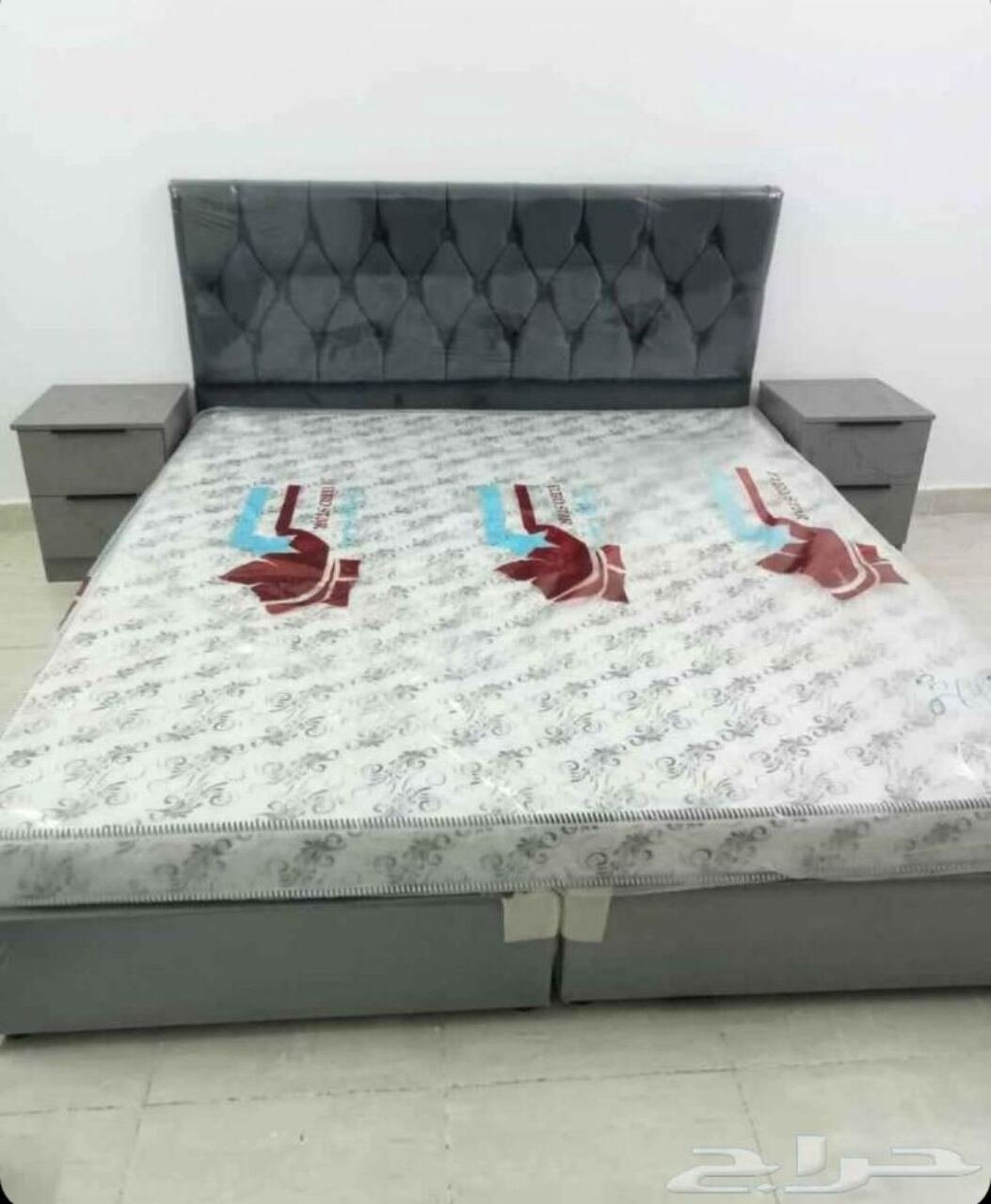 SAR 5, New Bedroom Furniture Set Available