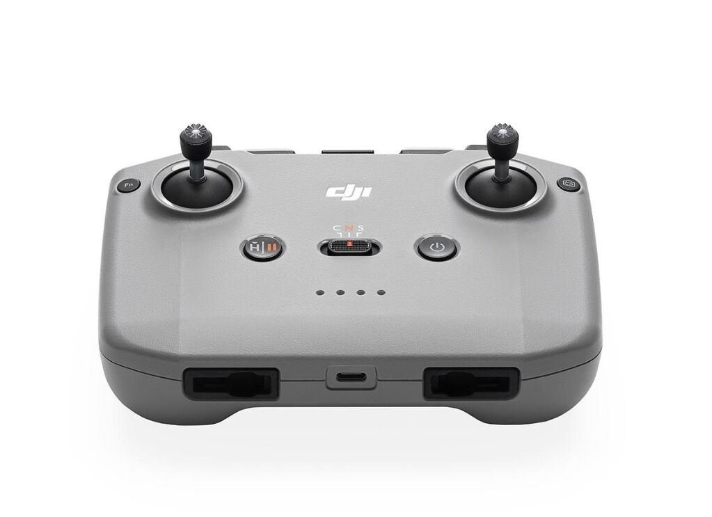SAR 450, DJI RC-N3 Remote Controller