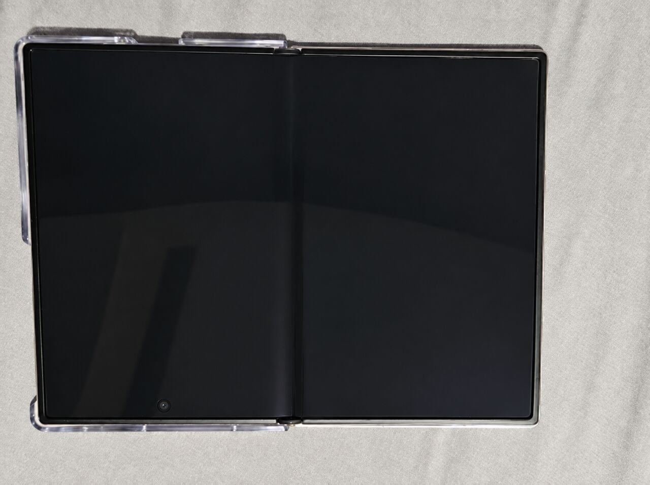 SAR 7000, Fold 8 – 512GB | Open Box | Purchased From Jarir |