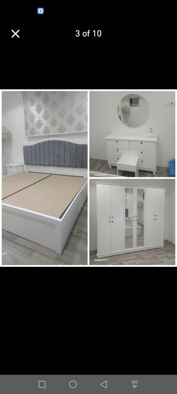 SAR 111, New Furniture And Cabinets Sale Online Home