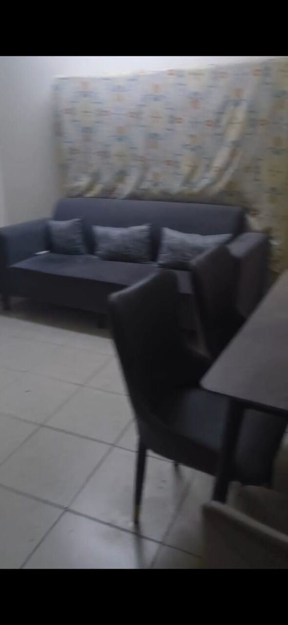 SAR 2000/month, Furnished, 1 BR, I Am Offering A Well-maintained, And Clean Furnished 1BHK Flat For A Small Family