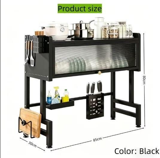 SAR 1000, Room Items For Sale