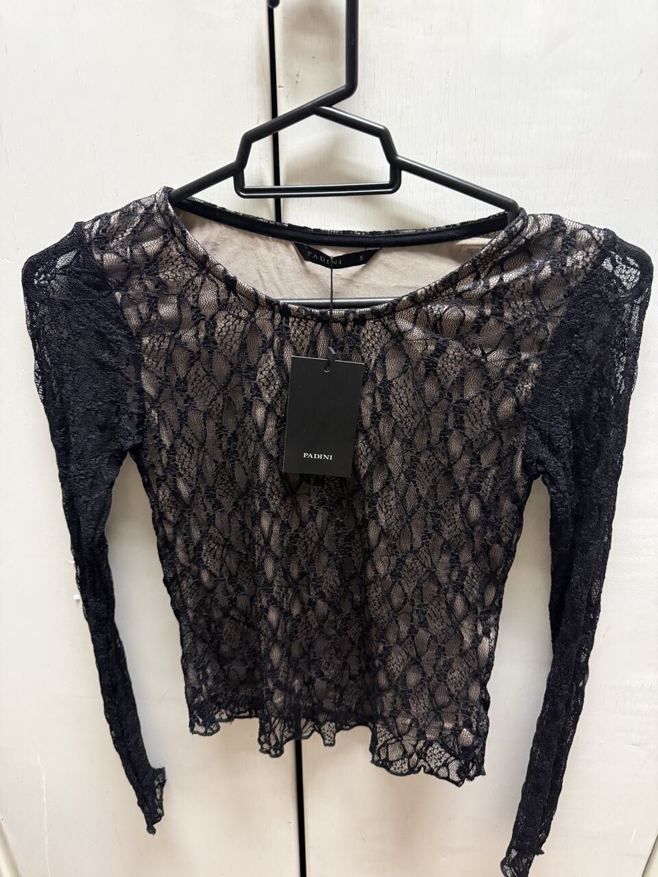 SAR 530, New N Preloved Clothes