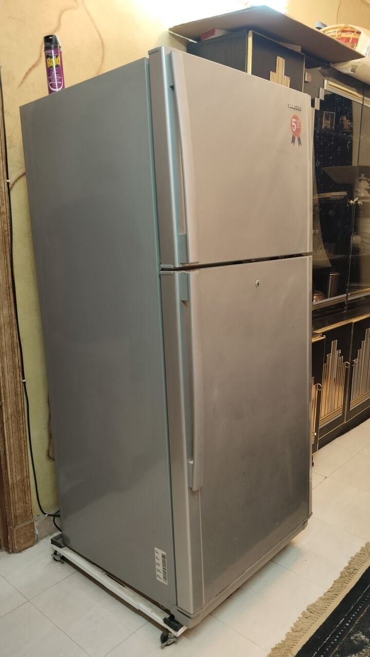 SAR 20000, All Household Itmes For Sale In Reasonable Price