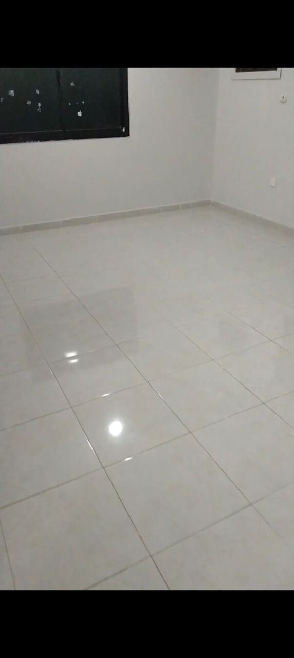 SAR 25000/year, 3 BR, 3bhk Kitchen Small Hall 2 Washroom And Balcony Rent 25000 Near DHL Thalia Road Aziza