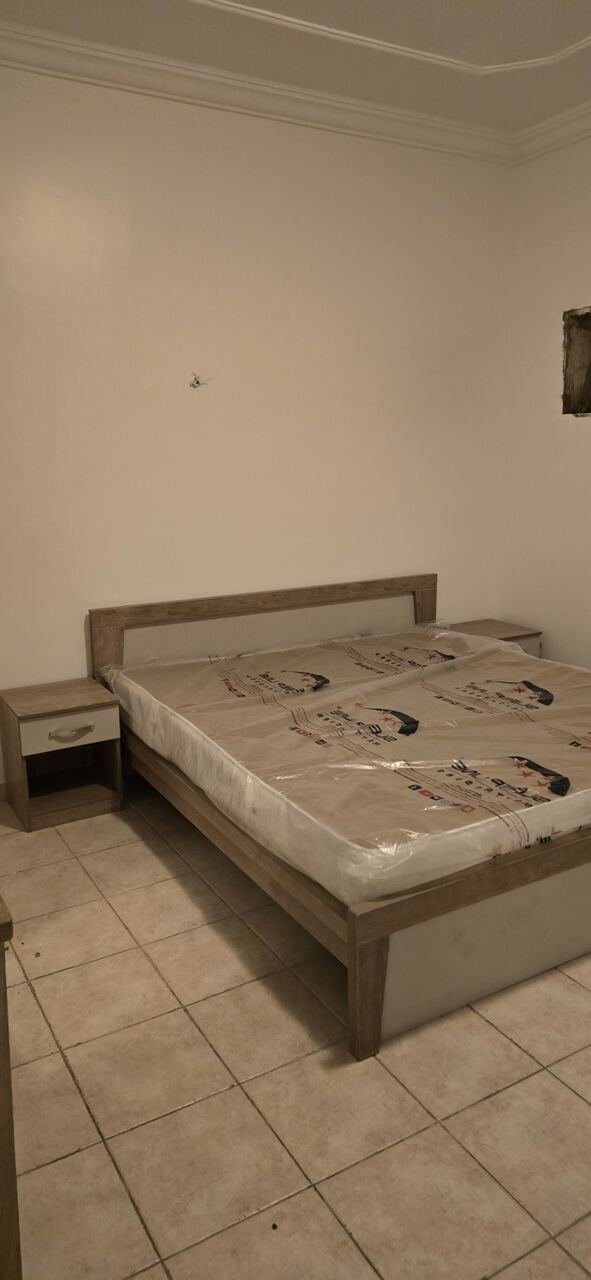 SAR 1100/month, Furnished, Furished Room ,for Bachlor Only Fasilyah Jeddah