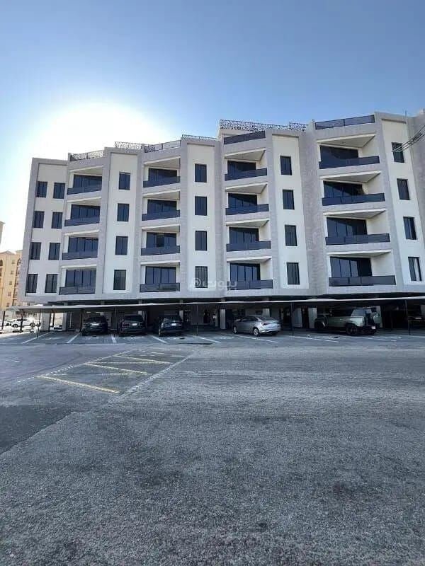 SAR 25000, Furnished, Al-Dammam, Al-Muntazah District