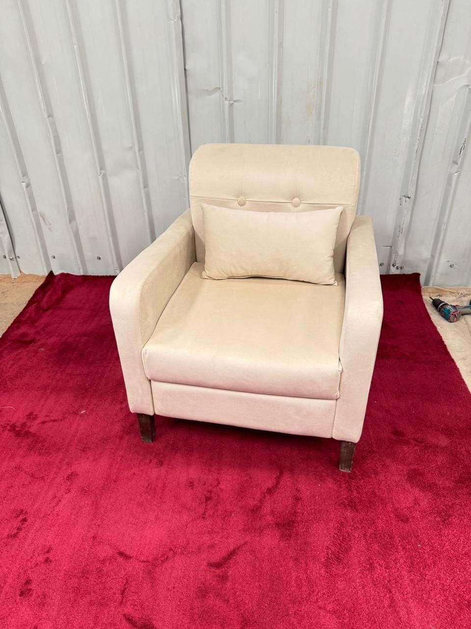 Vip Sofa Chair Table Rental Or Sale