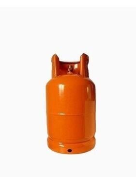 SAR 190, Gas Cylinder For Sale