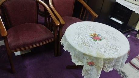 SAR 1, Household Item For Sale