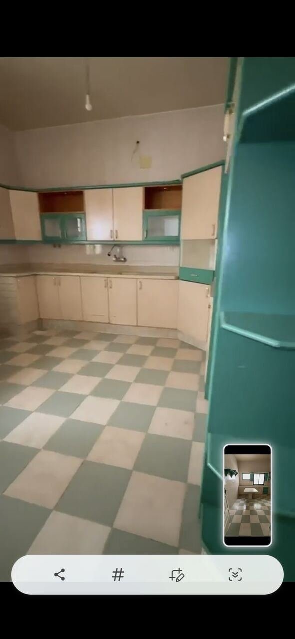 SAR 33000/year, 5 BR, Jeddah Rabuah 4 Prince Majid Street
