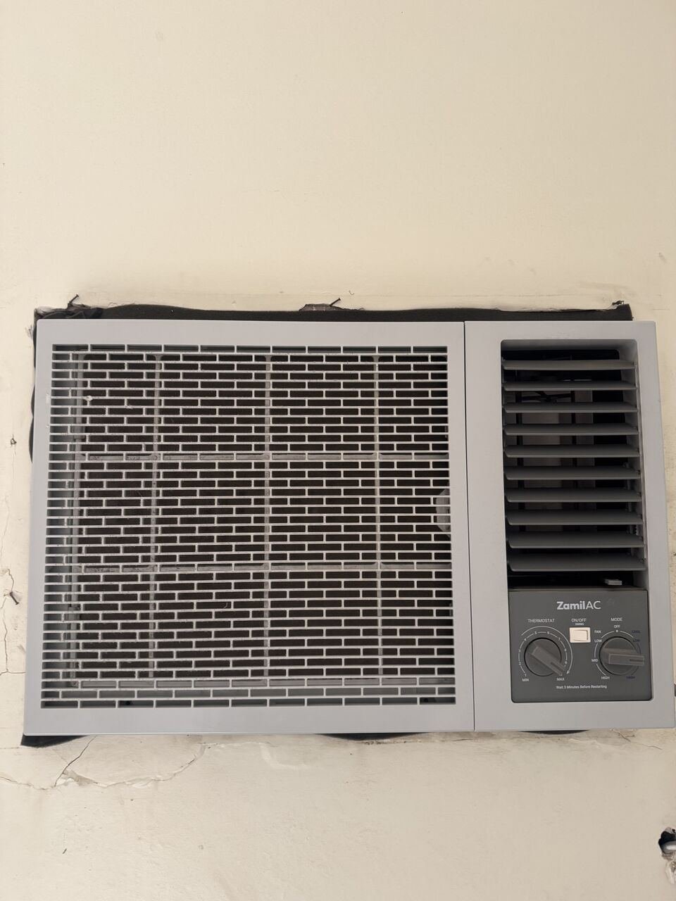 WINDOW AC FOR SALE