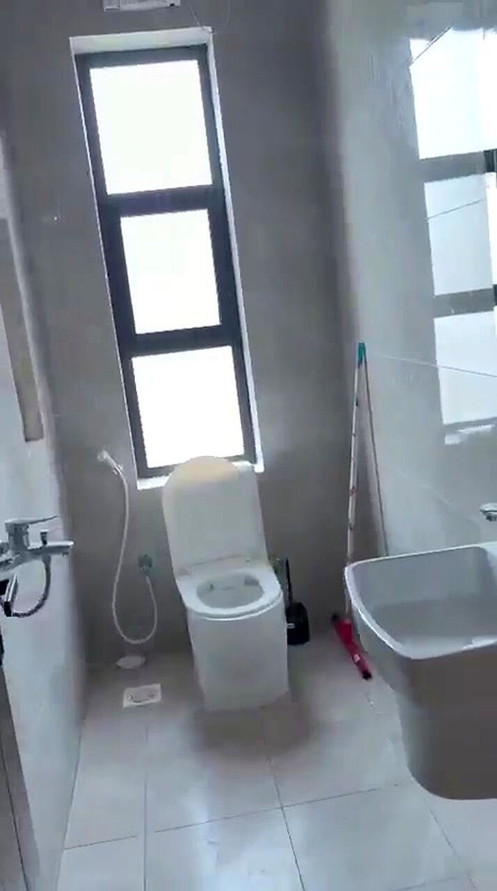 SAR 26000/year, 2 BR, A Family Apartment Less Than 1 Year Old, 2BHK, With 2 Bathrooms Unfurnished