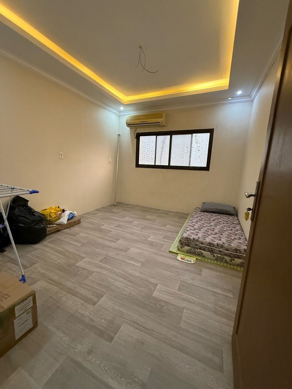 SAR 700/month, Furnished, Executive Kerala Bachelor