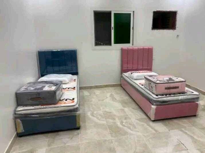 SAR 2, New Classic Luxurious Premium Quality Beds Available