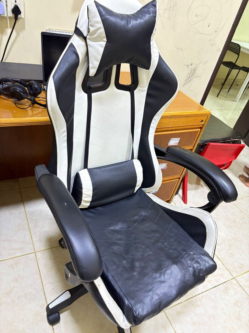 SAR 150, Office Chair For Sale