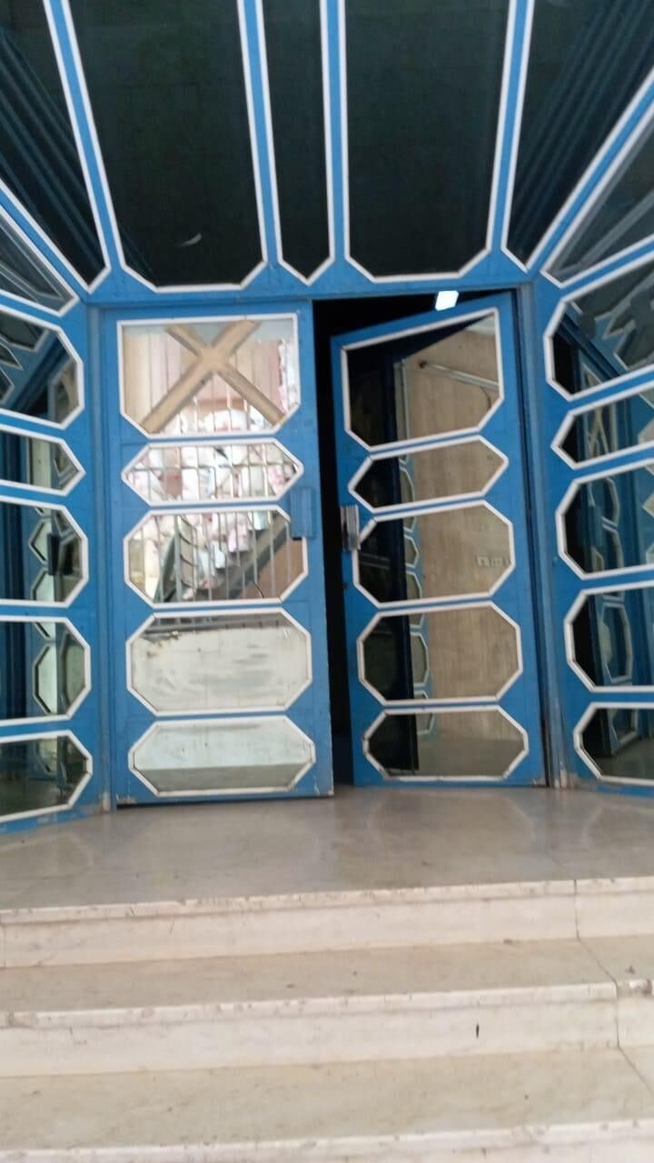 SAR 1200/month, Furnished, Room Is Available On Rent For Individuals