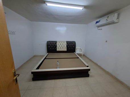 2 BR, 2 BR, Fully Furnished 2-Bedroom Apartment For Annual Rent – Prime Location In Riyadh