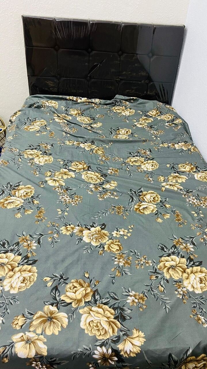SAR 550/month, Furnished, Bedspace For Indian Working Bachelor