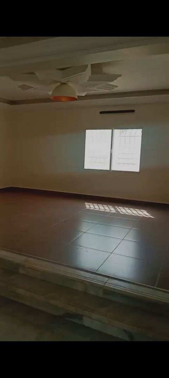 SAR 120000/year, 6 BR, Duplex Villa For Rent In Umm Al Hammam Gharbi