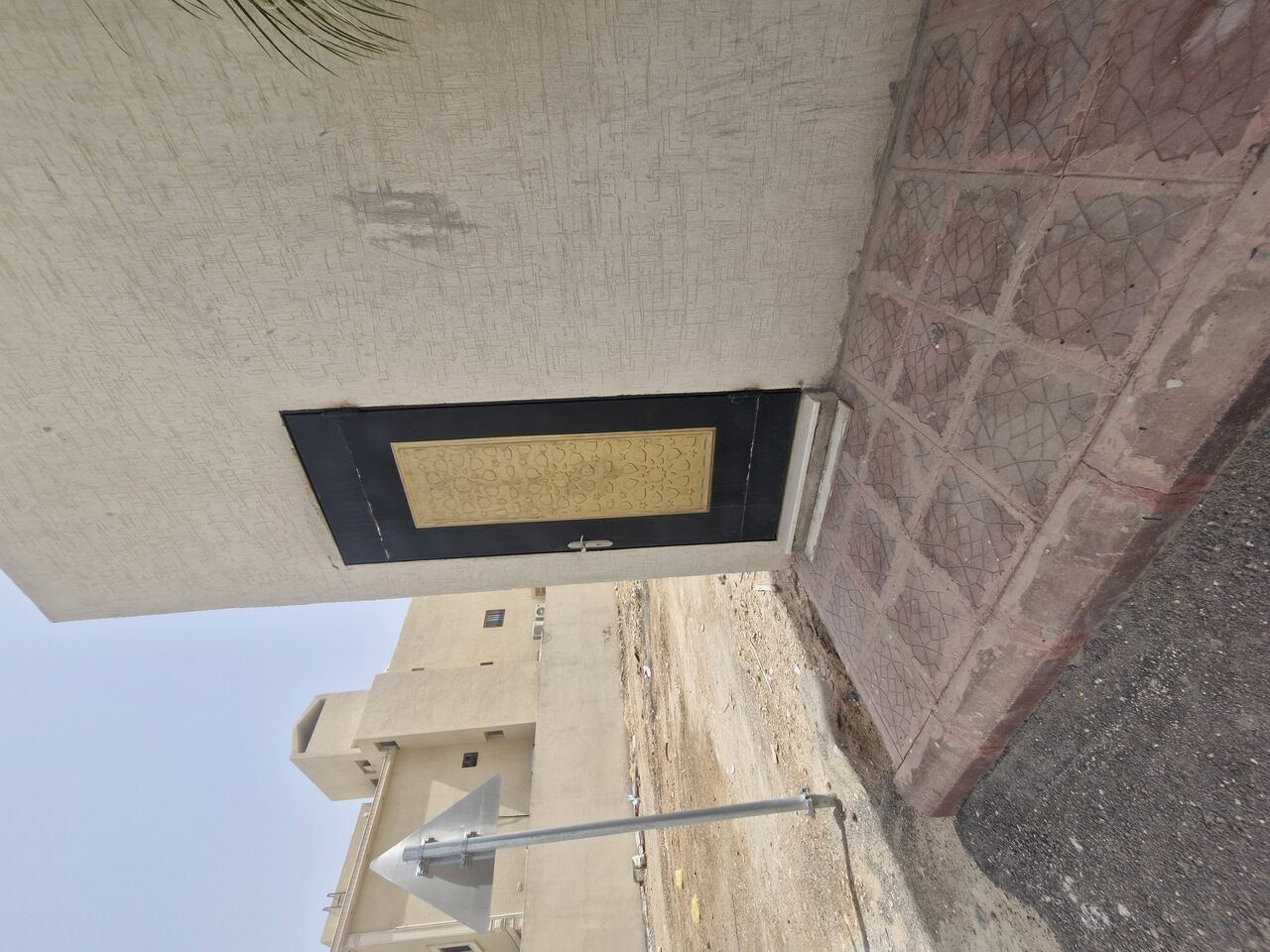 SAR 900/month, Furnished, Riyadh, Mahdiah Neighborhood