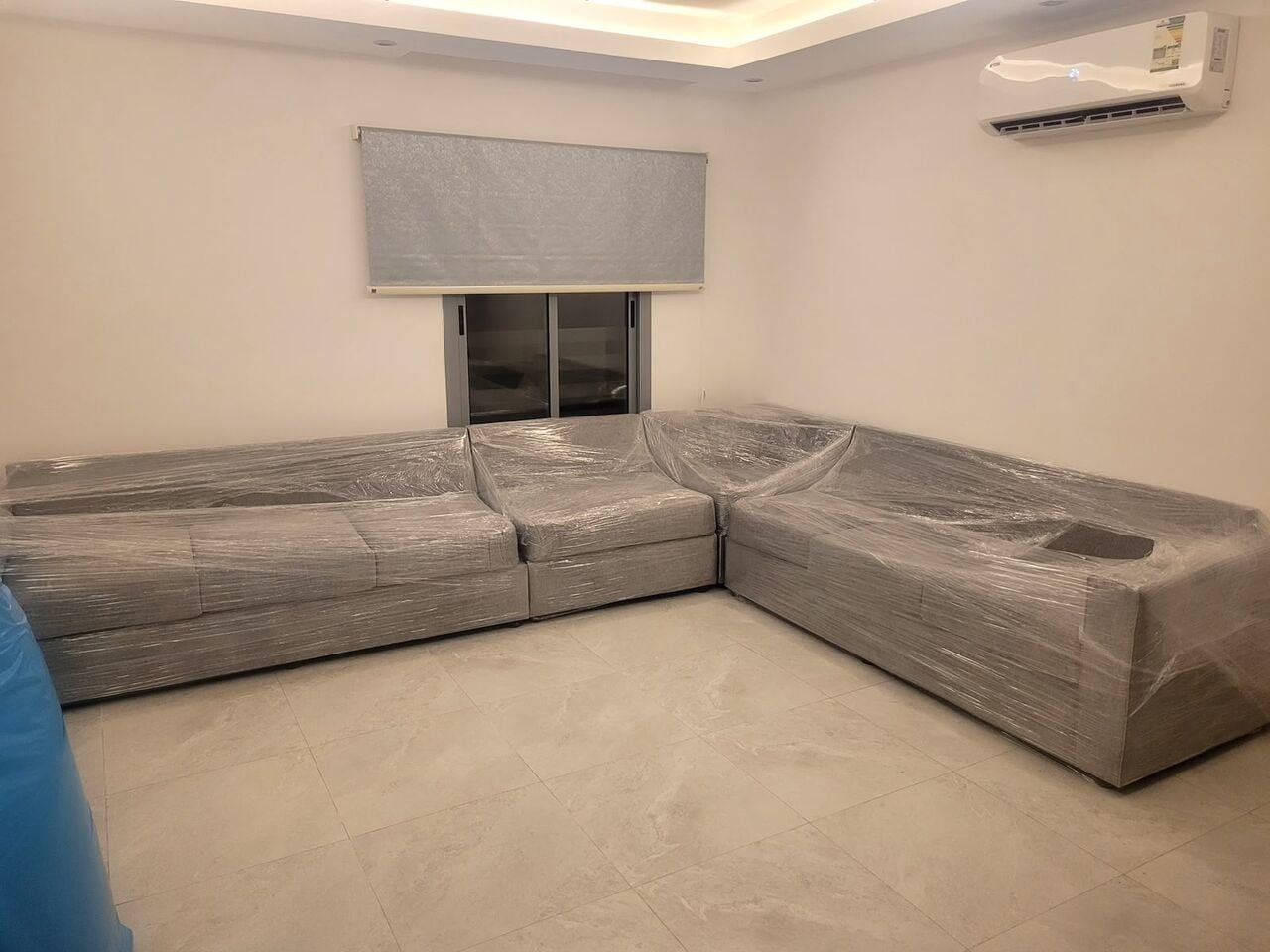 SAR 8500, House Furniture Items For Sale (All Items Listed Below Are Brand New, Recently Purchased)
