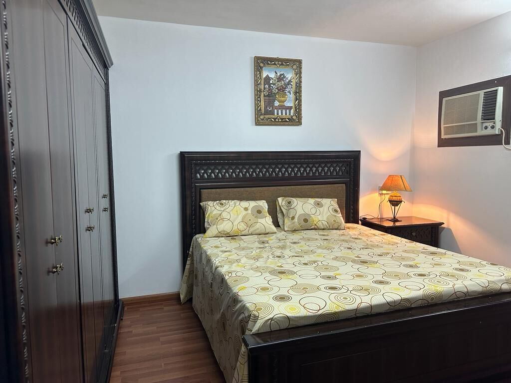 SAR 2600/month, Executive Rooms Available For Executive Bachelor In Olaya
