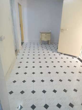 SAR 25000/year, 2 BR, 2-Bedroom Family Flat Available For Rent
