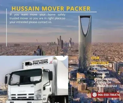 HOME SHIFTING MOVER PACKER CLEANER TOTAL SOLUTION BEST RAT HOME OFFICE VILLA APARTMENT