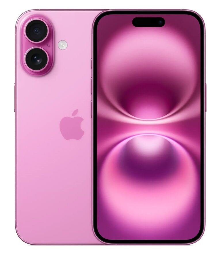 SAR 2600, Iphone 16